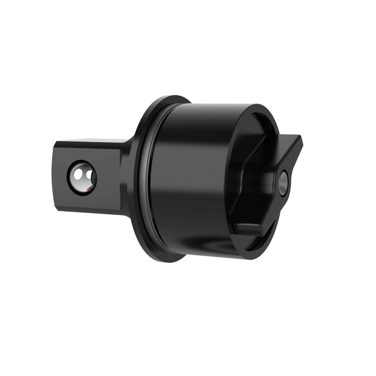 Milwaukee 49-06-3054R M12 FUEL Ratchet 1/2" Raised Profile Anvil Assembly
