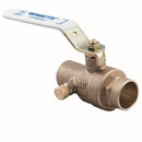 Watts LFIS6301 3/4