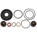 Watts RK 009M2-RT 3/4