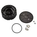 Watts RK 800M2-B 1/2-1