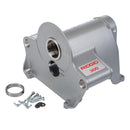 RIDGID 42845 Assembly 300 Body, for 300 Power Drive