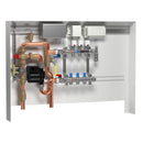 Watts ZM-A-3