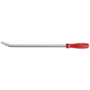 Milwaukee 45-74-9224 24" Pry Bar