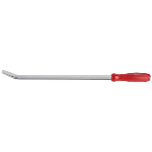Milwaukee 45-74-9224 24" Pry Bar