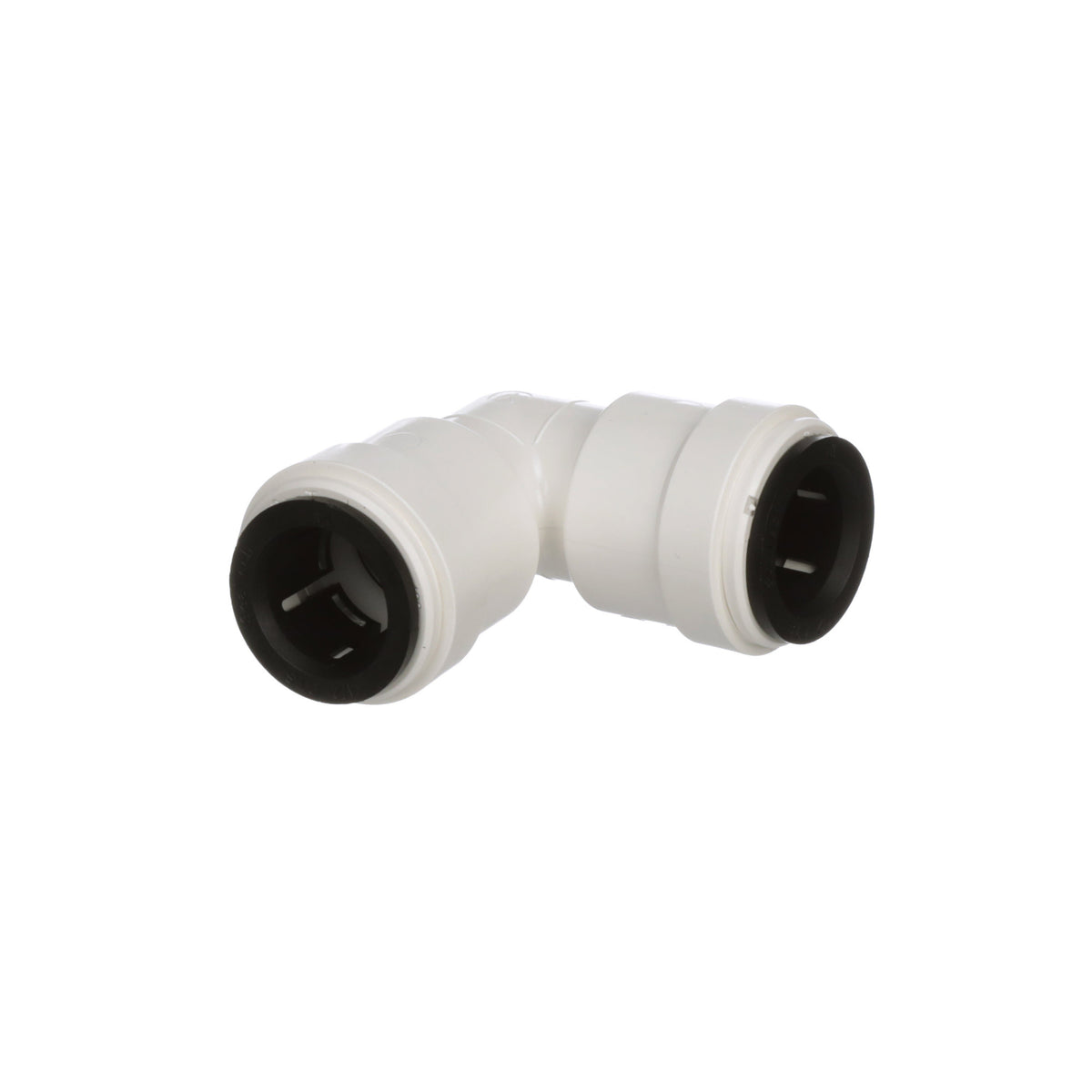 Watts 3517-08