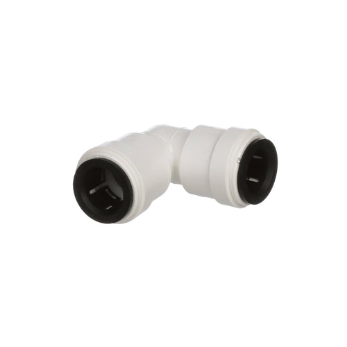 Watts 3517-08