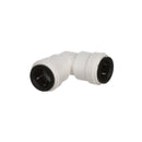 Watts 3517-10