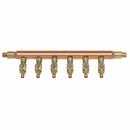 Watts LFWPCM3-M6-08B