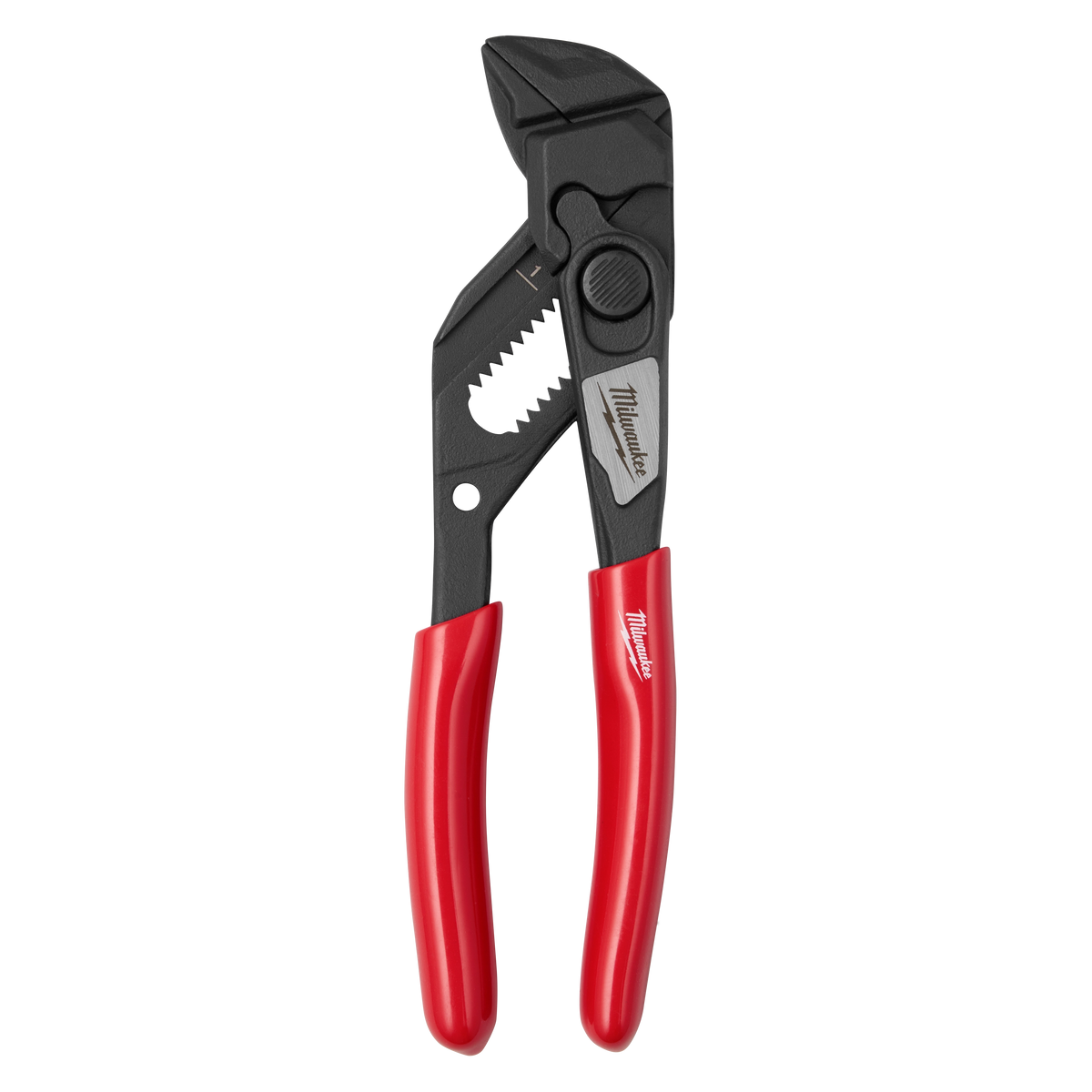 Milwaukee 48-22-6905 5" Pliers Wrench