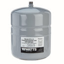 Watts ETX-15