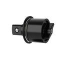 Milwaukee 49-06-3053R M12 FUEL Ratchet 3/8" Raised Profile Anvil Assembly
