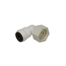 Watts 3520-1012