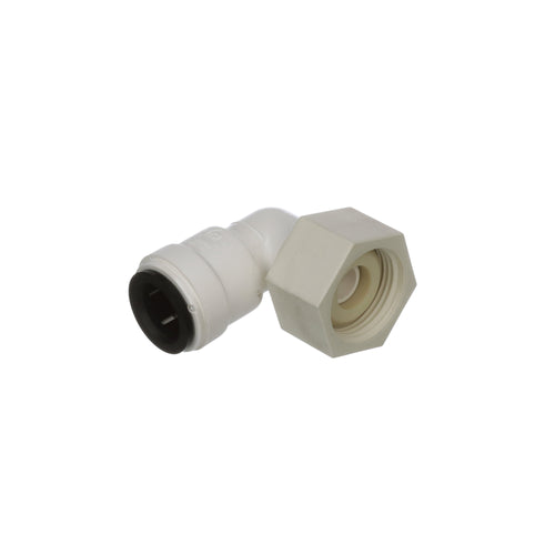 Watts 3520-1013