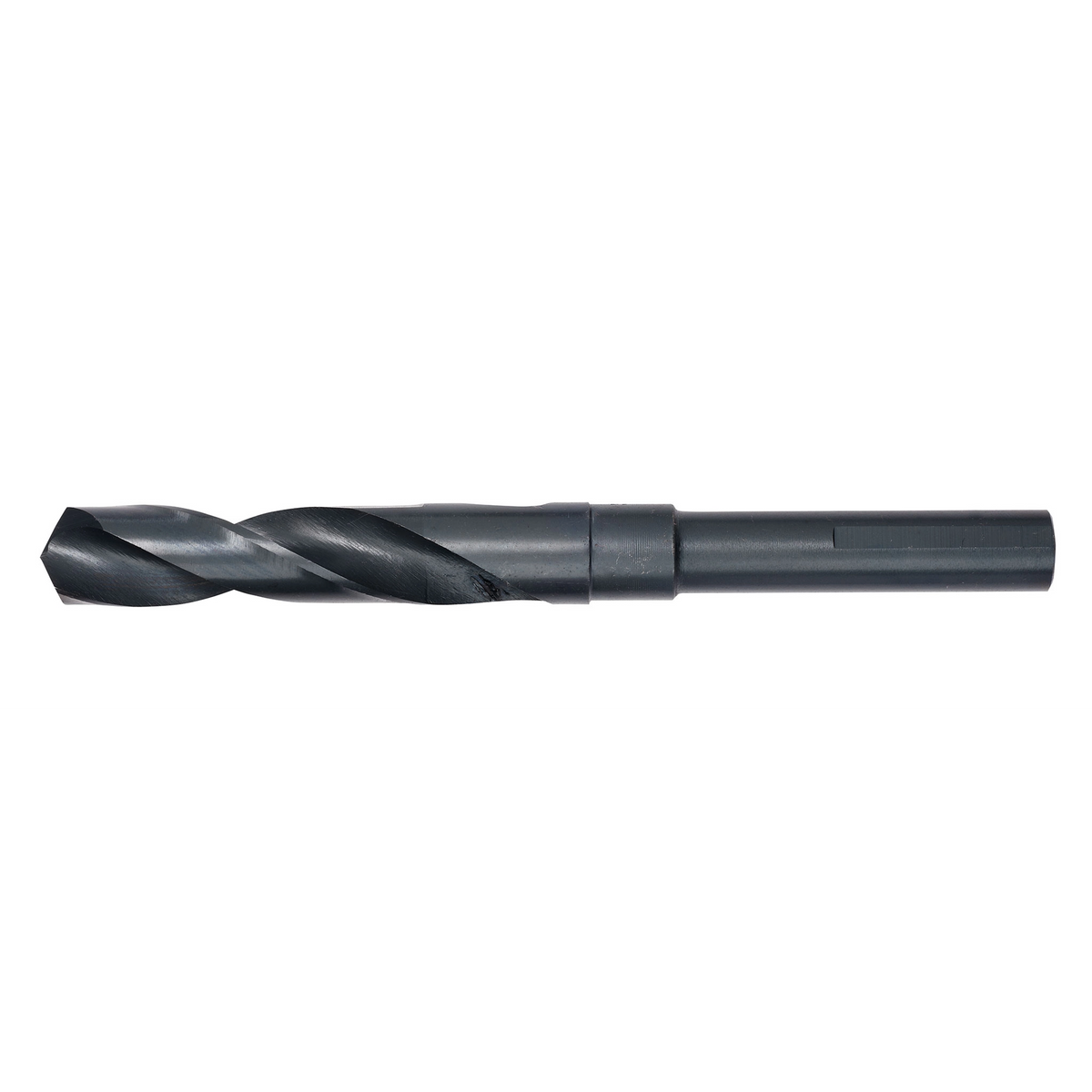 Milwaukee 48-89-2742 5/8" S&D Black Oxide Drill Bit (Pack of 3)