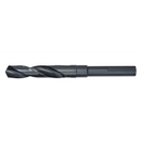 Milwaukee 48-89-2742 5/8" S&D Black Oxide Drill Bit (Pack of 3)