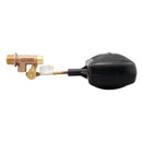 Watts STD-CA 3/8