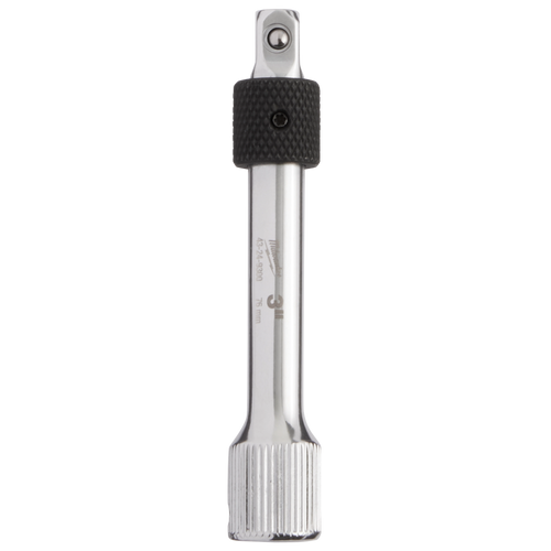 Milwaukee 43-24-9300 1/4" Drive 3" Locking Extension