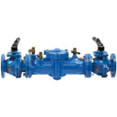 Watts LF007-QT-FDA 2 1/2