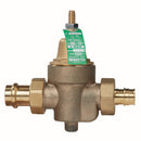 Watts LFN55BM1-DU-PR-CEF 1