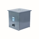Watts SI-742-L