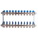 Watts D3803011SS
