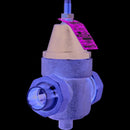 Watts LFN45BM1-DU-S 3/4