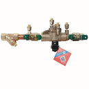 Watts 009M3-QT-S-FS 3/4