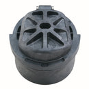 Watts RK 757/757DCDA-CK1-RS