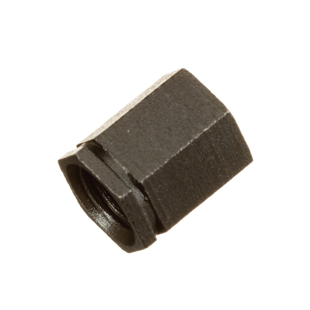 RIDGID 44250 Nut, for 1224 Threading Machine