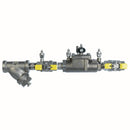 Watts SS007M1-QT-S-FZ 1