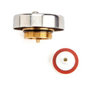 Watts 288A-Z1-T 1/2