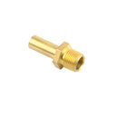 Watts 1235-0815CP