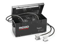 RIDGID 70652 SF-2500R 1-1/4" CTS Bushings (set of 2)
