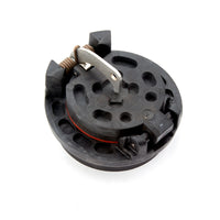 Watts RK SR994/RPDA-CK1 2 1/2-4