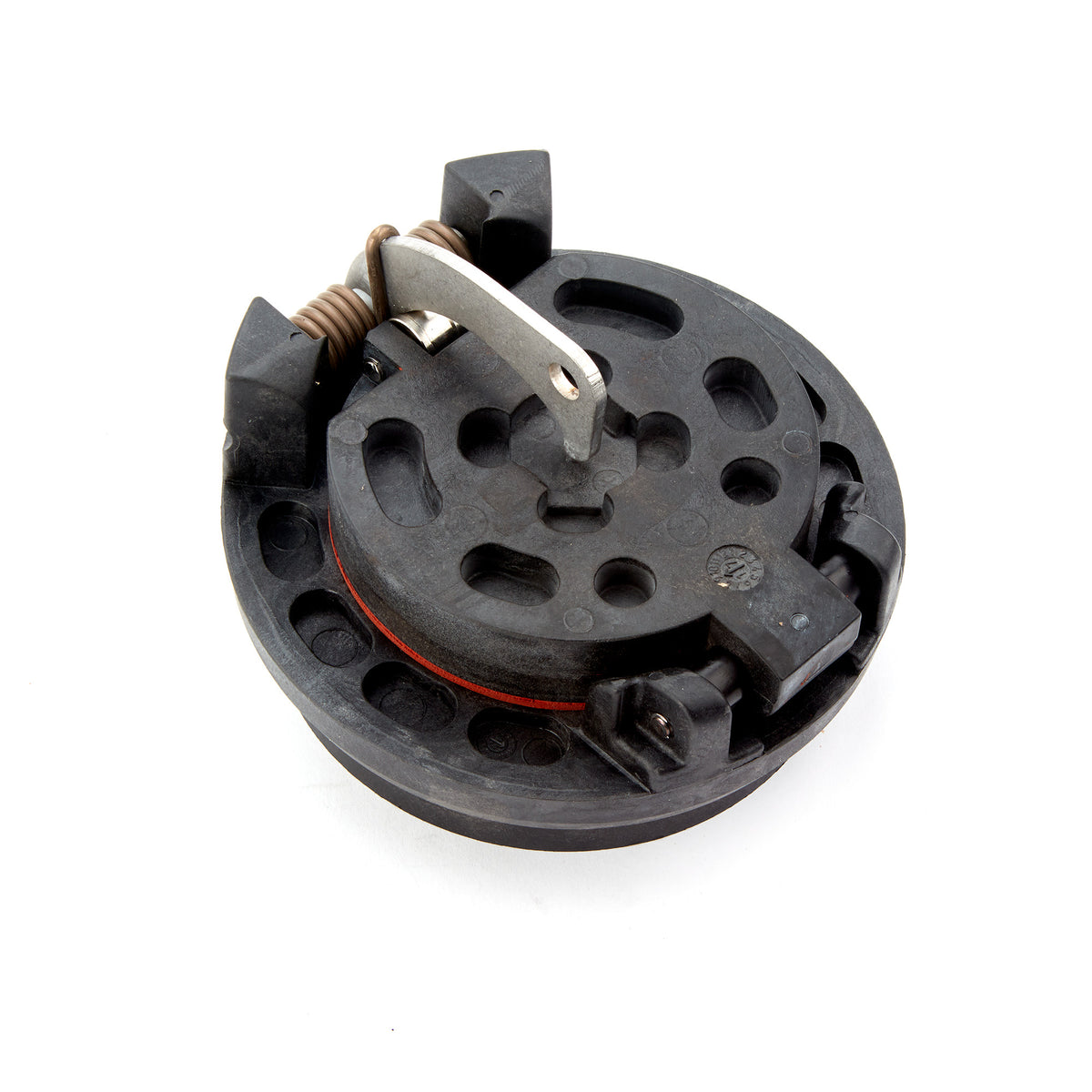Watts RK SR994/RPDA-CK1 2 1/2-4