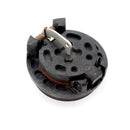 Watts RK SR994/RPDA-CK1 2 1/2-4