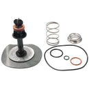 Watts RK 009M2-VT 1 1/4-1 1/2