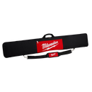 Milwaukee 48-08-0576 Guide Rail Bag
