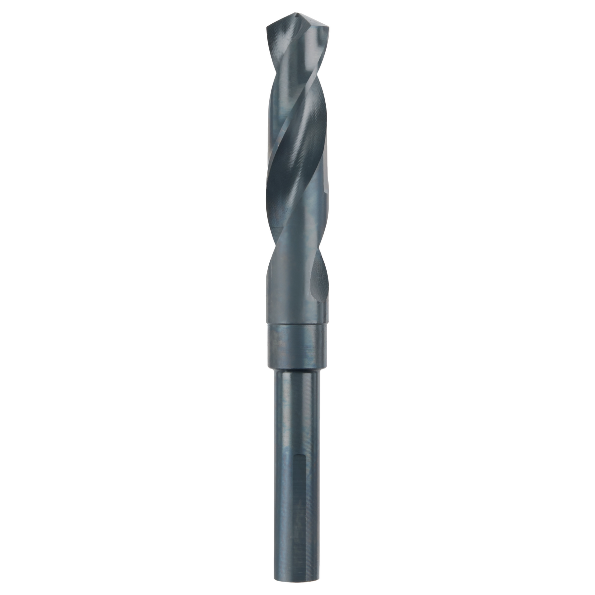 Milwaukee 48-89-2744 11/16" S&D Black Oxide Drill Bit (Pack of 3)