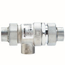 Watts 9DS-SC-M2