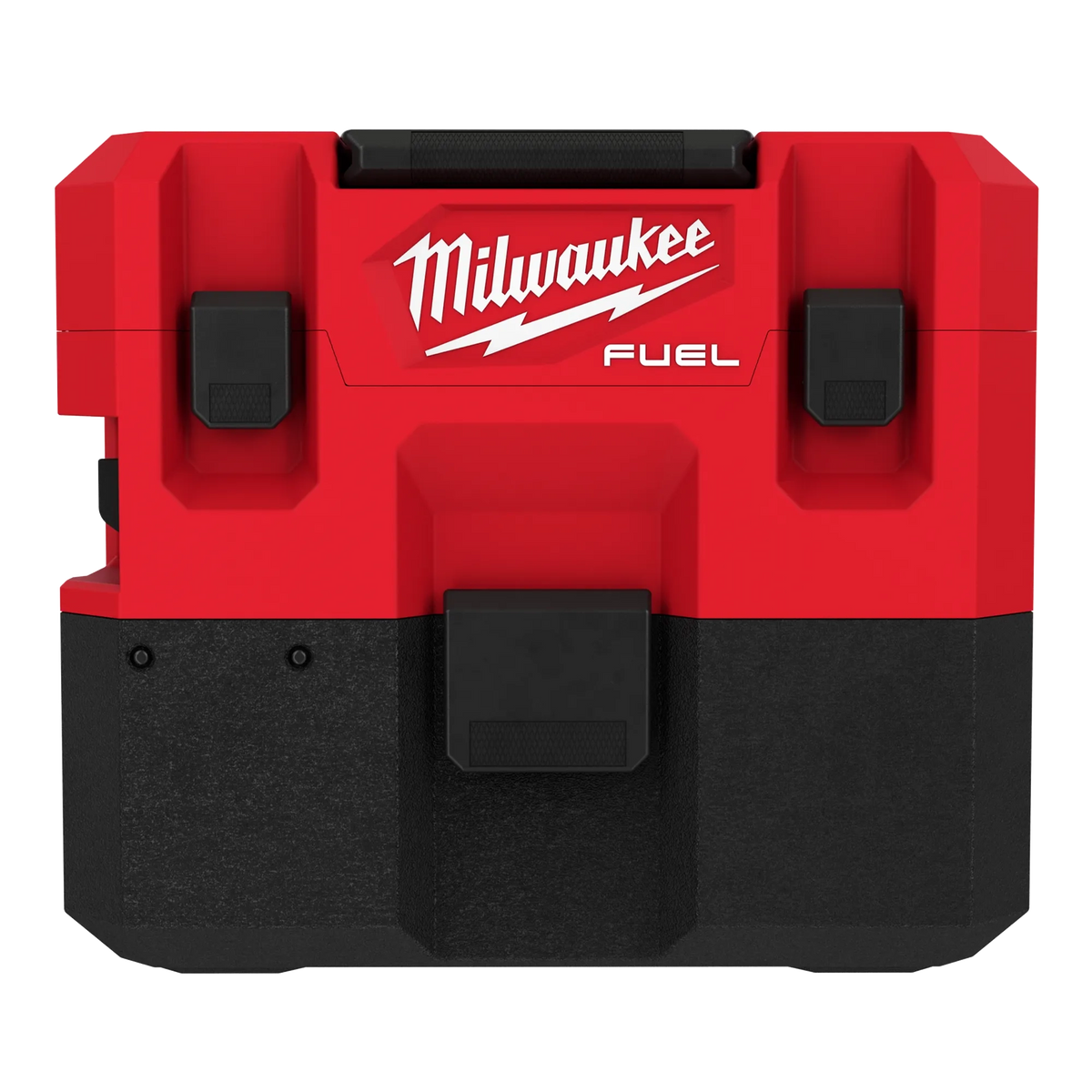 Milwaukee 0960-20 M12 FUEL 1.6 Gallon Wet/Dry Vacuum