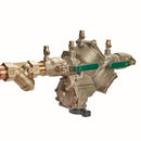 Watts LF909M1-QT-S-FS 2