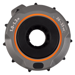 Cable Stripper Bushings & Blades