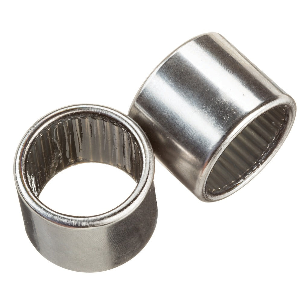 RIDGID 45172 Drive Link Bearing, for Power-Driven 916 Roll Groover and 915 Roll Groover