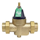 Watts LFN45BM1-DU 1