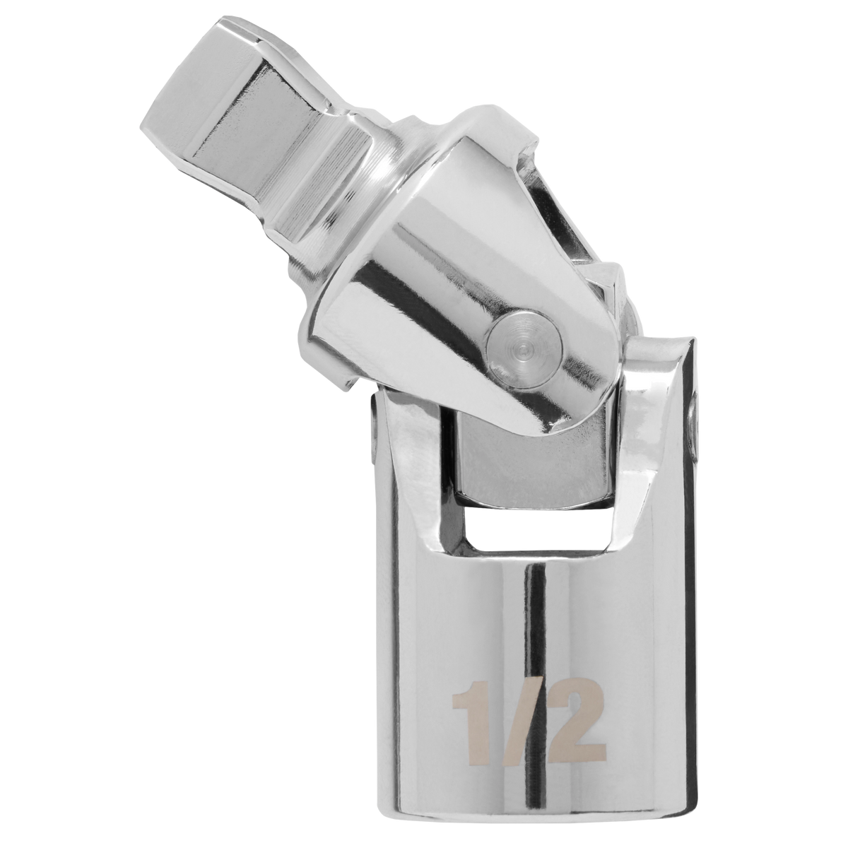 Milwaukee 42-04-9104 1/2" Drive Universal Joint