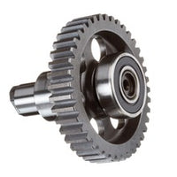 RIDGID 16408 Drive Shaft Assembly, for 915 Roll Groover