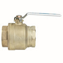 Watts LFB6090-SS 3