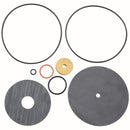 Watts LFRK 009-RV 2 1/2-3