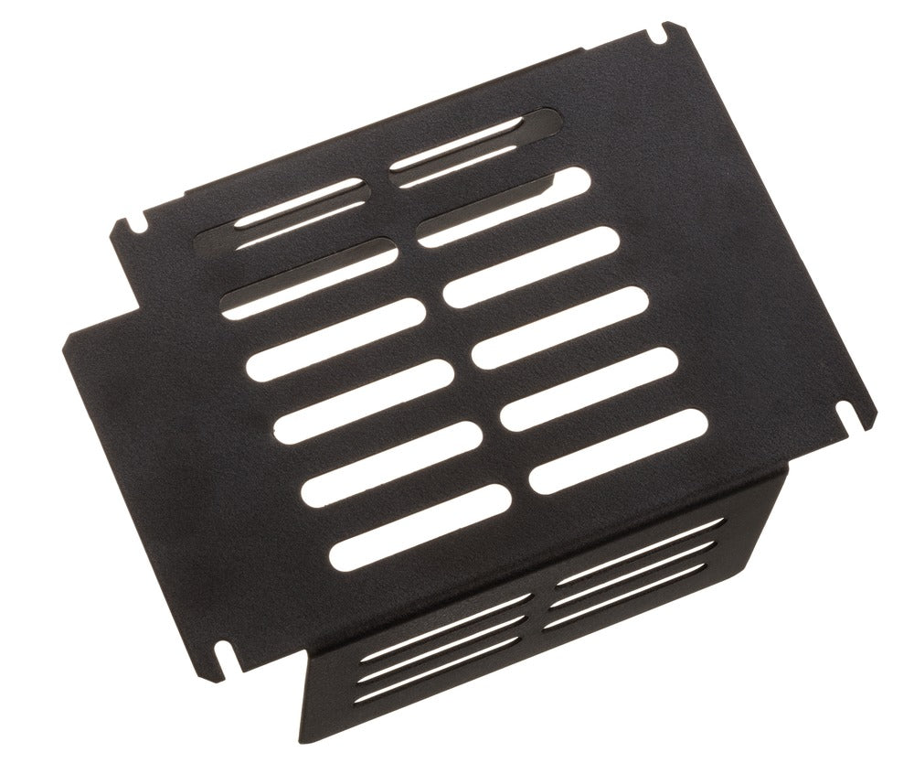 RIDGID 94862 Motor Cover, for 122 Cutting and Prep Machine and Copper Cutting/Prep Machine